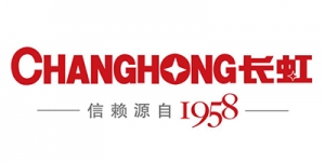長虹集團